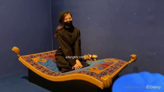 成人用品避孕套 高潮🔞🔯买女性自慰器犯法吗🔞🔯朵朵私密怎么用🔞🔯