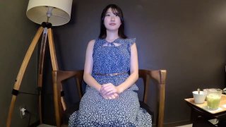 亚洲av日韩av无码av_国产高清精品一区二区不卡_99久久...
