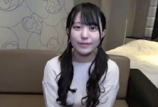 日韩电影免费在线观看中文字幕电视中文字幕一区二区三区完整版🔞中文字幕一区二区三区...