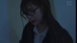 龙樱文【出家庭摄像头破解实时观看】淫娃恨不得把我鸡巴整根吞下去