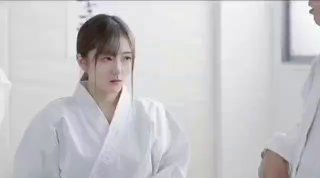 国产精品看高国产精品不卡-欧美日韩精品一区二区在线...