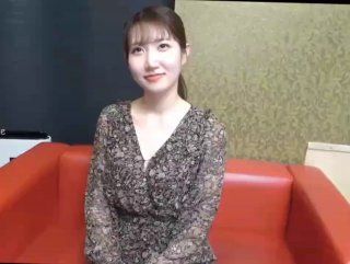 酸菜炖排骨后入大一小母狗1
